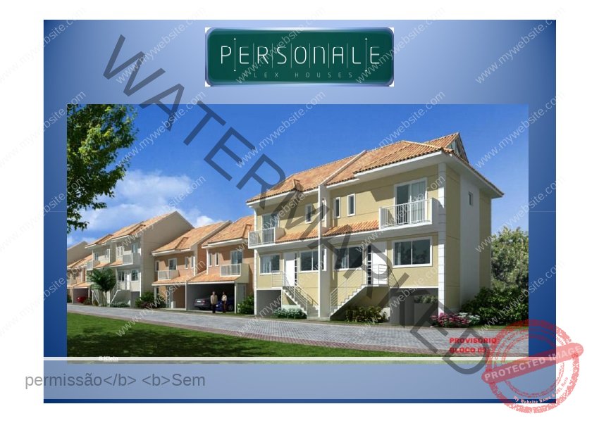 Personale-Flex-Houses-Freguesia-12