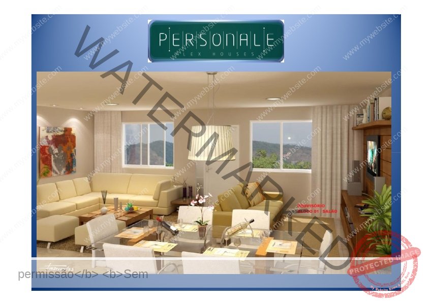 Personale-Flex-Houses-Freguesia-16