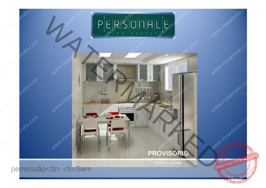 Personale-Flex-Houses-Freguesia-17