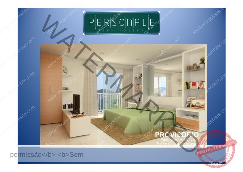 Personale-Flex-Houses-Freguesia-18