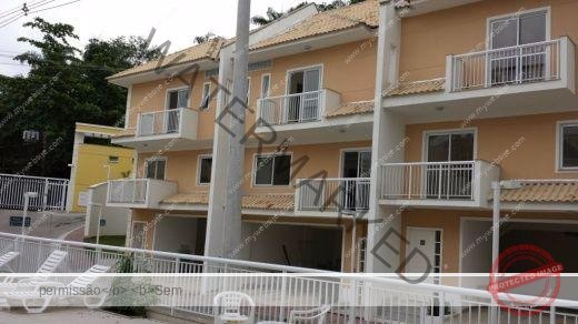 Personale-Flex-Houses-Freguesia-30