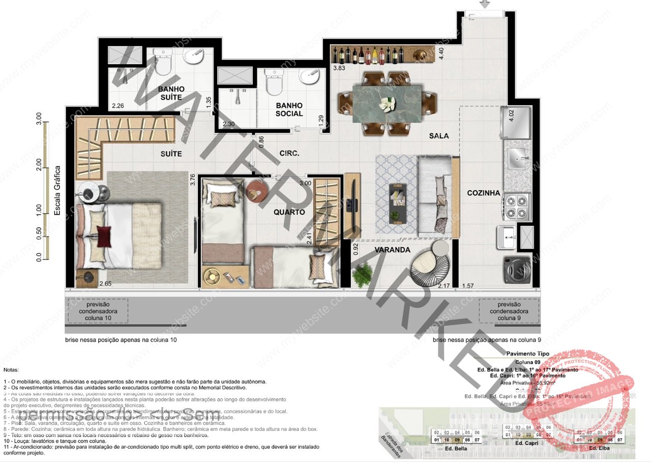 #Muranoresidencial, #MuranoresidencialCalper, #MuranoCalper, #SalvadorAlende, #Calper, #GOOGLE, #YOUTUBE, #Zapimoveis, #Vivareal, #OLX, #Imovelweb, #Riodejaneiro, #RIO, #RJ, LANÇAMENTO Murano Residencial, RESIDENCIAL Murano, CONDOMÍNIO Murano, PREÇO Murano Residencial, VALOR Murano Residencial, ENDEREÇO Murano Residencial, LOCALIZAÇÃO Murano Residencial, APARTAMENTO Murano Residencial, Murano Residencial CALPER, Murano Residencial RIO DE JANEIRO, Murano Residencial GOOGLE, Murano Residencial VIVA REAL, Murano Residencial ZAPIMOVEIS, FOTOS Murano Residencial, PLANTAS Murano Residencial, TELEFONE Murano Residencial, VÍDEO Murano Residencial, VENDAS Murano Residencial, STAND Murano Residencial, YOUTUBE Murano Residencial, CONDOMINIO Murano Residencial, Murano Residencial GOOGLE MAPS, Murano Residencial GOOGLE SEARCH CONSOLE.