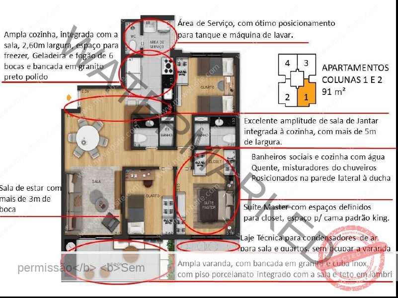 Planta-Apartamento-Quinta-Boutique-Home-Tijuca-2