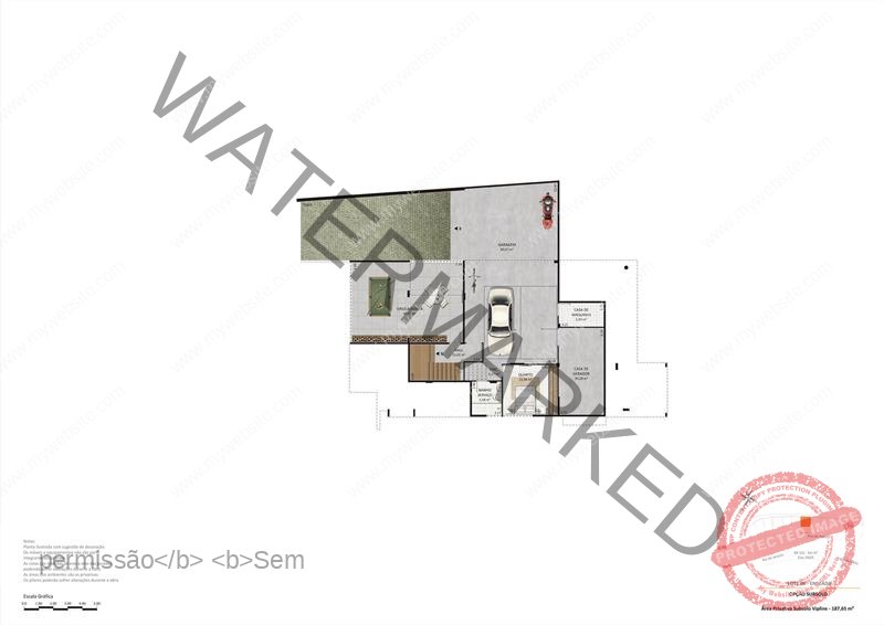 Porto-Belissimo-Residence-Resort-Planta-21