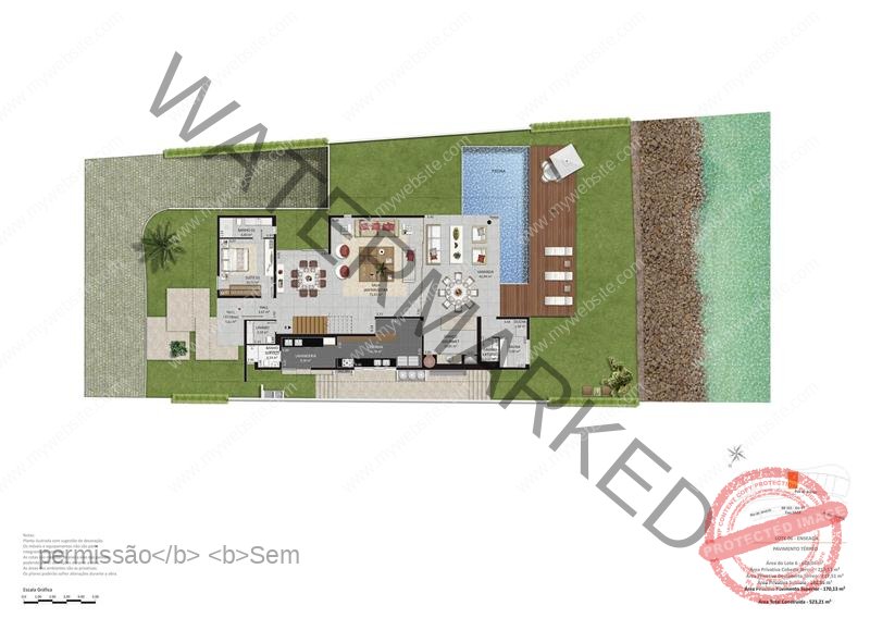Porto Belíssimo Residence Resort, Porto Belíssimo Residence Resort MANGARATIBA, Porto Belíssimo Residence Resort CALCADA, Porto Belíssimo Residence Resort RIO DE JANEIRO, Porto Belíssimo Residence Resort RJ, Porto Belíssimo Residence Resort GOOGLE, Porto Belíssimo Residence Resort LANÇAMENTO, Porto Belíssimo Residence Resort PREÇO, Porto Belíssimo Residence Resort VALOR, Porto Belíssimo Residence Resort ENDEREÇO, Porto Belíssimo Residence Resort LOCALIZACAO, Porto Belíssimo Residence Resort APARTAMENTO, Porto Belíssimo Residence Resort APTO DECORADO, Porto Belíssimo Residence Resort FOTOS, Porto Belíssimo Residence Resort PLANTAS, Porto Belíssimo Residence Resort TELEFONE, Porto Belíssimo Residence Resort VÍDEO, Porto Belíssimo Residence Resort VENDAS, Porto Belíssimo Residence Resort BING, Porto Belíssimo Residence Resort YOUTUBE, Porto Belíssimo Residence Resort CONDOMINIO, Porto Belíssimo Residence Resort GOOGLE MAPS, Porto Belíssimo Residence Resort COMO CHEGAR, Porto Belíssimo Residence Resort GOOGLE SEARCH CONSOLE, #PortoBelíssimoResidenceResort,#PortoBelíssimo,#CALCADA,#Lugarcertoimoveis,#MANGARATIBA,#ANGRA,#GOOGLE,#YOUTUBE,#Riodejaneiro,#RIO,#RJ,#Brasil.
