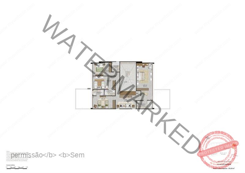 Porto Belíssimo Residence Resort, Porto Belíssimo Residence Resort MANGARATIBA, Porto Belíssimo Residence Resort CALCADA, Porto Belíssimo Residence Resort RIO DE JANEIRO, Porto Belíssimo Residence Resort RJ, Porto Belíssimo Residence Resort GOOGLE, Porto Belíssimo Residence Resort LANÇAMENTO, Porto Belíssimo Residence Resort PREÇO, Porto Belíssimo Residence Resort VALOR, Porto Belíssimo Residence Resort ENDEREÇO, Porto Belíssimo Residence Resort LOCALIZACAO, Porto Belíssimo Residence Resort APARTAMENTO, Porto Belíssimo Residence Resort APTO DECORADO, Porto Belíssimo Residence Resort FOTOS, Porto Belíssimo Residence Resort PLANTAS, Porto Belíssimo Residence Resort TELEFONE, Porto Belíssimo Residence Resort VÍDEO, Porto Belíssimo Residence Resort VENDAS, Porto Belíssimo Residence Resort BING, Porto Belíssimo Residence Resort YOUTUBE, Porto Belíssimo Residence Resort CONDOMINIO, Porto Belíssimo Residence Resort GOOGLE MAPS, Porto Belíssimo Residence Resort COMO CHEGAR, Porto Belíssimo Residence Resort GOOGLE SEARCH CONSOLE, #PortoBelíssimoResidenceResort,#PortoBelíssimo,#CALCADA,#Lugarcertoimoveis,#MANGARATIBA,#ANGRA,#GOOGLE,#YOUTUBE,#Riodejaneiro,#RIO,#RJ,#Brasil.