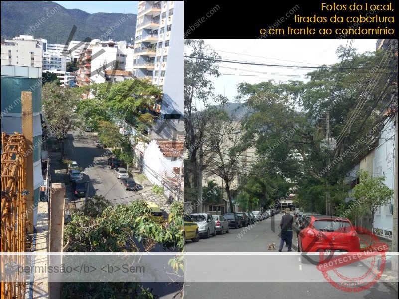 Quinta-Boutique-Home-Rua-Barao-de-Itaipu-2
