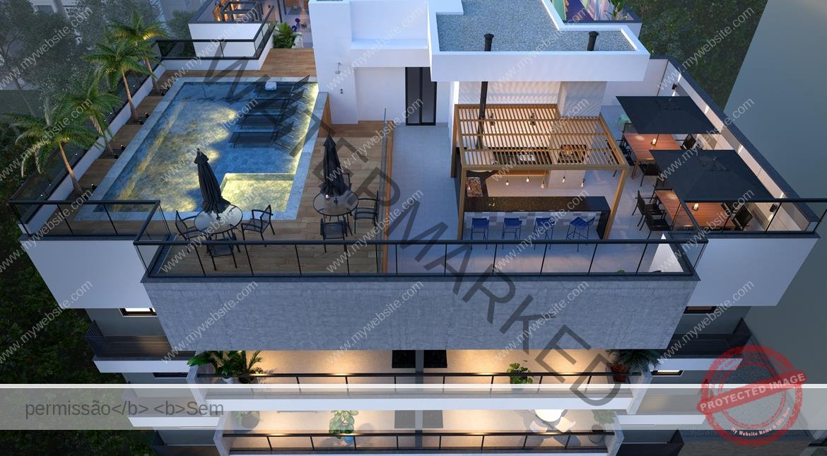 Quinta-Boutique-Home-Tijuca-Area-de-Lazer