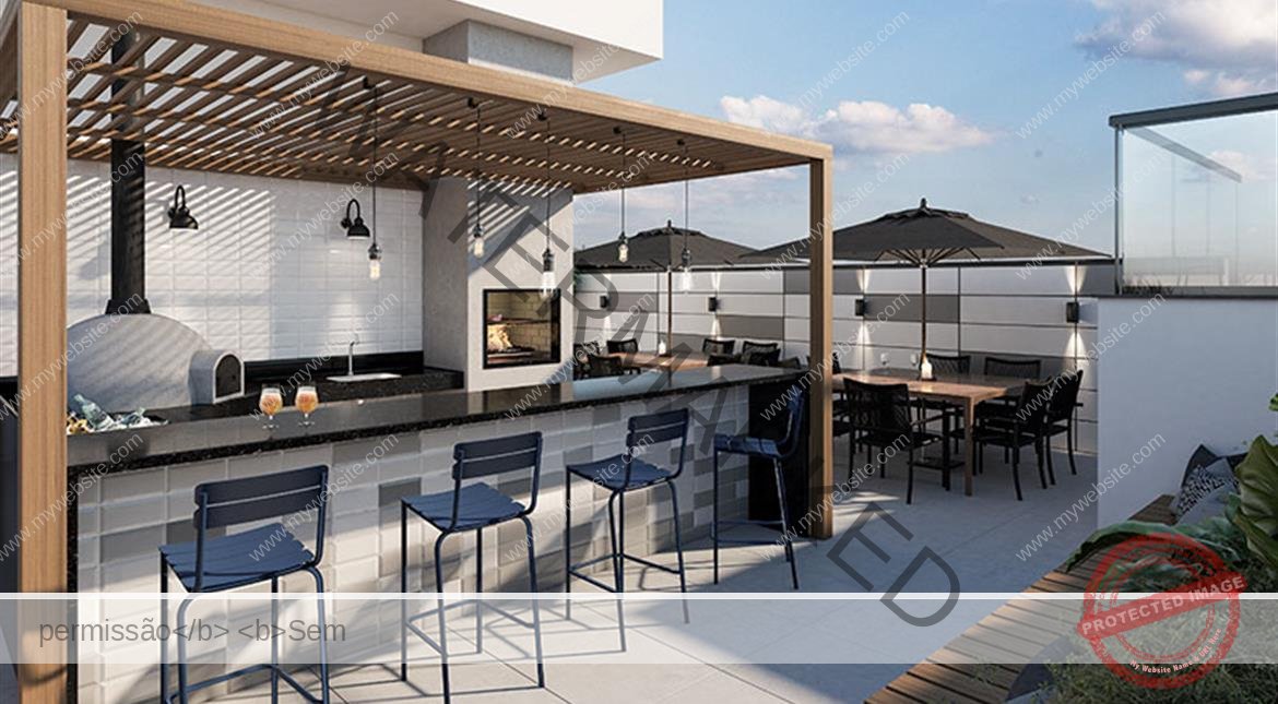 Quinta-Boutique-Home-Tijuca-Churascaria-e-Forno-de-Pizza