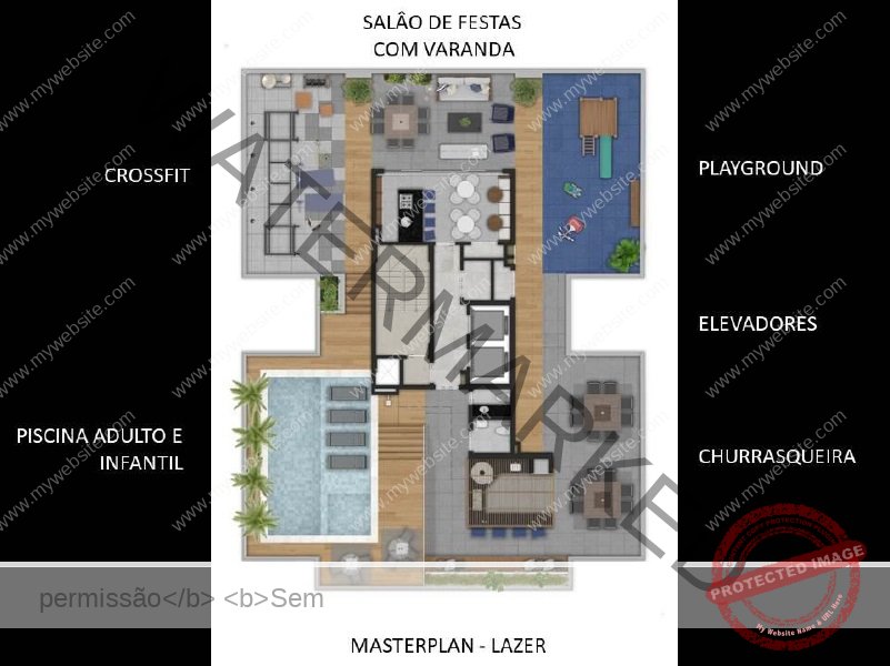 Quinta-Boutique-Home-Tijuca-Masterplan