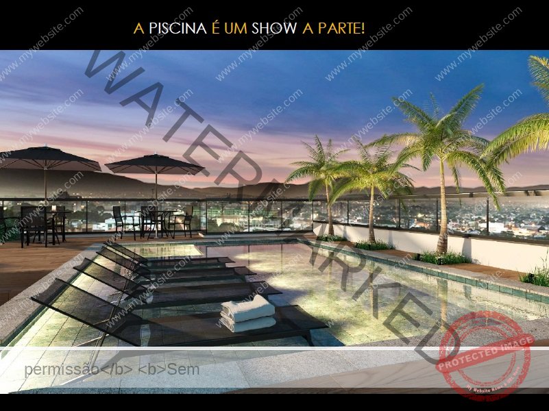 Quinta-Boutique-Home-Tijuca-Piscina