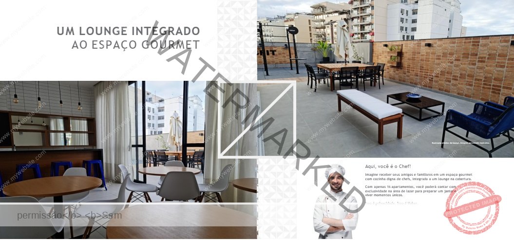 #QuintadaBaronesaHomeBoutique, #QuintadaBaronesatijuca, #Tijuca, #Andarai, #Bing, #GOOGLE, #YOUTUBE, #Zapimoveis, #Vivareal, #OLX, #Imovelweb, #Riodejaneiro, #RIO, #RJ, Quinta da Baronesa Home Boutique, Quinta da Baronesa Tijuca Rio de Janeiro, Quinta da Baronesa Tijuca RJ LANÇAMENTO, Quinta da Baronesa Tijuca RJ LOCALIZAÇÃO, Quinta da Baronesa Tijuca RJ ENDEREÇO, Quinta da Baronesa Tijuca RJ APARTAMENTO, Quinta da Baronesa Tijuca RJ COBERTURA, Quinta da Baronesa Tijuca RJ GOOGLE, Quinta da Baronesa Tijuca RJ ZAP IMÓVEIS, Quinta da Baronesa Tijuca RJ VIVA REAL, Quinta da Baronesa Tijuca RJ OLX, Quinta da Baronesa Tijuca RJ FOTOS, Quinta da Baronesa Tijuca RJ PLANTAS, Quinta da Baronesa Tijuca RJ TELEFONE, Quinta da Baronesa Tijuca RJ VÍDEO, Quinta da Baronesa Tijuca RJ VENDAS, Quinta da Baronesa Tijuca RJ PREÇO, Quinta da Baronesa Tijuca RJ YOUTUBE, Quinta da Baronesa Tijuca RJ ALUGUEL, Quinta da Baronesa Tijuca RJ CONDOMINIO, Quinta da Baronesa Tijuca RJ GOOGLE MAPS, Quinta da Baronesa Tijuca RJ GOOGLE SEARCH CONSOLE.