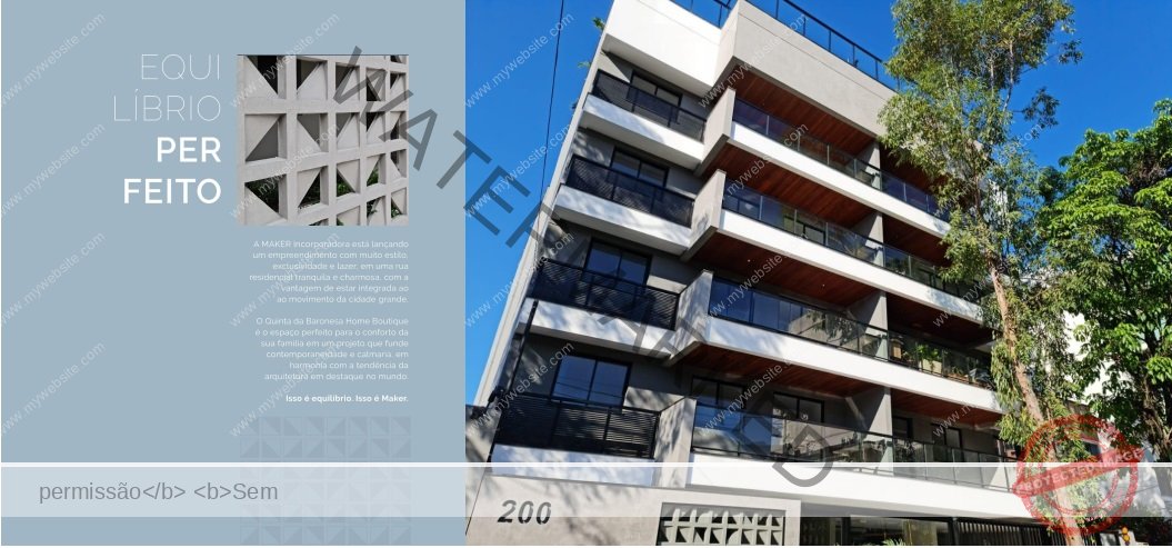 #QuintadaBaronesaHomeBoutique, #QuintadaBaronesatijuca, #Tijuca, #Andarai, #Bing, #GOOGLE, #YOUTUBE, #Zapimoveis, #Vivareal, #OLX, #Imovelweb, #Riodejaneiro, #RIO, #RJ, Quinta da Baronesa Home Boutique, Quinta da Baronesa Tijuca Rio de Janeiro, Quinta da Baronesa Tijuca RJ LANÇAMENTO, Quinta da Baronesa Tijuca RJ LOCALIZAÇÃO, Quinta da Baronesa Tijuca RJ ENDEREÇO, Quinta da Baronesa Tijuca RJ APARTAMENTO, Quinta da Baronesa Tijuca RJ COBERTURA, Quinta da Baronesa Tijuca RJ GOOGLE, Quinta da Baronesa Tijuca RJ ZAP IMÓVEIS, Quinta da Baronesa Tijuca RJ VIVA REAL, Quinta da Baronesa Tijuca RJ OLX, Quinta da Baronesa Tijuca RJ FOTOS, Quinta da Baronesa Tijuca RJ PLANTAS, Quinta da Baronesa Tijuca RJ TELEFONE, Quinta da Baronesa Tijuca RJ VÍDEO, Quinta da Baronesa Tijuca RJ VENDAS, Quinta da Baronesa Tijuca RJ PREÇO, Quinta da Baronesa Tijuca RJ YOUTUBE, Quinta da Baronesa Tijuca RJ ALUGUEL, Quinta da Baronesa Tijuca RJ CONDOMINIO, Quinta da Baronesa Tijuca RJ GOOGLE MAPS, Quinta da Baronesa Tijuca RJ GOOGLE SEARCH CONSOLE.