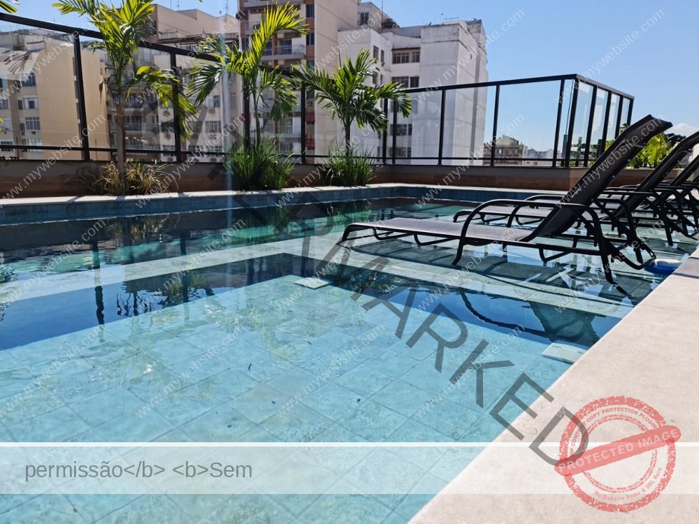 #QuintadaBaronesaHomeBoutique, #QuintadaBaronesatijuca, #Tijuca, #Andarai, #Bing, #GOOGLE, #YOUTUBE, #Zapimoveis, #Vivareal, #OLX, #Imovelweb, #Riodejaneiro, #RIO, #RJ, Quinta da Baronesa Home Boutique, Quinta da Baronesa Tijuca Rio de Janeiro, Quinta da Baronesa Tijuca RJ LANÇAMENTO, Quinta da Baronesa Tijuca RJ LOCALIZAÇÃO, Quinta da Baronesa Tijuca RJ ENDEREÇO, Quinta da Baronesa Tijuca RJ APARTAMENTO, Quinta da Baronesa Tijuca RJ COBERTURA, Quinta da Baronesa Tijuca RJ GOOGLE, Quinta da Baronesa Tijuca RJ ZAP IMÓVEIS, Quinta da Baronesa Tijuca RJ VIVA REAL, Quinta da Baronesa Tijuca RJ OLX, Quinta da Baronesa Tijuca RJ FOTOS, Quinta da Baronesa Tijuca RJ PLANTAS, Quinta da Baronesa Tijuca RJ TELEFONE, Quinta da Baronesa Tijuca RJ VÍDEO, Quinta da Baronesa Tijuca RJ VENDAS, Quinta da Baronesa Tijuca RJ PREÇO, Quinta da Baronesa Tijuca RJ YOUTUBE, Quinta da Baronesa Tijuca RJ ALUGUEL, Quinta da Baronesa Tijuca RJ CONDOMINIO, Quinta da Baronesa Tijuca RJ GOOGLE MAPS, Quinta da Baronesa Tijuca RJ GOOGLE SEARCH CONSOLE.