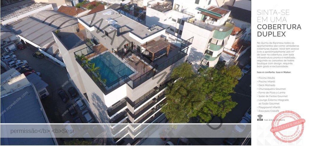 #QuintadaBaronesaHomeBoutique, #QuintadaBaronesatijuca, #Tijuca, #Andarai, #Bing, #GOOGLE, #YOUTUBE, #Zapimoveis, #Vivareal, #OLX, #Imovelweb, #Riodejaneiro, #RIO, #RJ, Quinta da Baronesa Home Boutique, Quinta da Baronesa Tijuca Rio de Janeiro, Quinta da Baronesa Tijuca RJ LANÇAMENTO, Quinta da Baronesa Tijuca RJ LOCALIZAÇÃO, Quinta da Baronesa Tijuca RJ ENDEREÇO, Quinta da Baronesa Tijuca RJ APARTAMENTO, Quinta da Baronesa Tijuca RJ COBERTURA, Quinta da Baronesa Tijuca RJ GOOGLE, Quinta da Baronesa Tijuca RJ ZAP IMÓVEIS, Quinta da Baronesa Tijuca RJ VIVA REAL, Quinta da Baronesa Tijuca RJ OLX, Quinta da Baronesa Tijuca RJ FOTOS, Quinta da Baronesa Tijuca RJ PLANTAS, Quinta da Baronesa Tijuca RJ TELEFONE, Quinta da Baronesa Tijuca RJ VÍDEO, Quinta da Baronesa Tijuca RJ VENDAS, Quinta da Baronesa Tijuca RJ PREÇO, Quinta da Baronesa Tijuca RJ YOUTUBE, Quinta da Baronesa Tijuca RJ ALUGUEL, Quinta da Baronesa Tijuca RJ CONDOMINIO, Quinta da Baronesa Tijuca RJ GOOGLE MAPS, Quinta da Baronesa Tijuca RJ GOOGLE SEARCH CONSOLE.