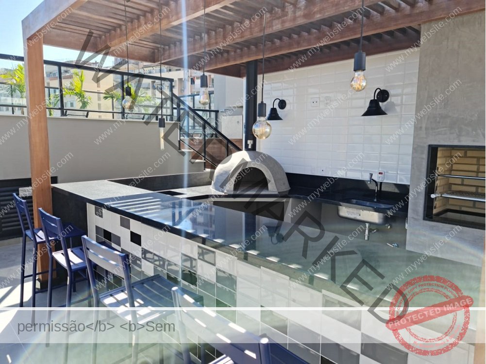 #QuintadaBaronesaHomeBoutique, #QuintadaBaronesatijuca, #Tijuca, #Andarai, #Bing, #GOOGLE, #YOUTUBE, #Zapimoveis, #Vivareal, #OLX, #Imovelweb, #Riodejaneiro, #RIO, #RJ, Quinta da Baronesa Home Boutique, Quinta da Baronesa Tijuca Rio de Janeiro, Quinta da Baronesa Tijuca RJ LANÇAMENTO, Quinta da Baronesa Tijuca RJ LOCALIZAÇÃO, Quinta da Baronesa Tijuca RJ ENDEREÇO, Quinta da Baronesa Tijuca RJ APARTAMENTO, Quinta da Baronesa Tijuca RJ COBERTURA, Quinta da Baronesa Tijuca RJ GOOGLE, Quinta da Baronesa Tijuca RJ ZAP IMÓVEIS, Quinta da Baronesa Tijuca RJ VIVA REAL, Quinta da Baronesa Tijuca RJ OLX, Quinta da Baronesa Tijuca RJ FOTOS, Quinta da Baronesa Tijuca RJ PLANTAS, Quinta da Baronesa Tijuca RJ TELEFONE, Quinta da Baronesa Tijuca RJ VÍDEO, Quinta da Baronesa Tijuca RJ VENDAS, Quinta da Baronesa Tijuca RJ PREÇO, Quinta da Baronesa Tijuca RJ YOUTUBE, Quinta da Baronesa Tijuca RJ ALUGUEL, Quinta da Baronesa Tijuca RJ CONDOMINIO, Quinta da Baronesa Tijuca RJ GOOGLE MAPS, Quinta da Baronesa Tijuca RJ GOOGLE SEARCH CONSOLE.