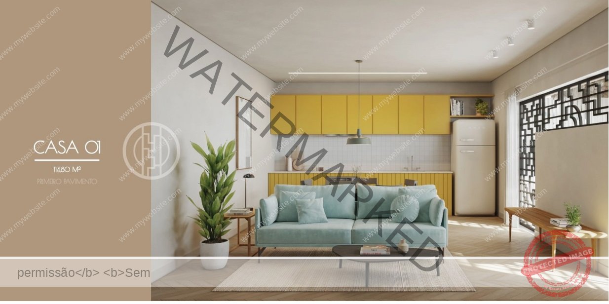 #RaroPalaceteArtDéco,#RaroBotafogo,#RaroCasaseApartamentos,#RaroPalaceteBotafogo, #Botafogo,#ZonaSul,#BRIX, #GOOGLE, #YOUTUBE, #Riodejaneiro, #RIO, #RJ, GOOGLE Raro Palacete Art Déco GOOGLE, Raro Palacete Art Déco LANÇAMENTO, Raro Palacete Art Déco PREÇO, Raro Palacete Art Déco VALOR, Raro Palacete Art Déco ENDEREÇO, Raro Palacete Art Déco BRIX, Raro Palacete Art Déco RIO DE JANEIRO, Raro Palacete Art Déco FOTOS, Raro Palacete Art Déco PLANTAS, Raro Palacete Art Déco TELEFONE, Raro Palacete Art Déco VÍDEO, Raro Palacete Art Déco VENDAS, Raro Palacete Art Déco PREÇO, Raro Palacete Art Déco YOUTUBE, Raro Palacete Art Déco CONDOMINIO, Raro Palacete Art Déco GOOGLE MAPS, Raro Palacete Art Déco BOOK DIGITAL.