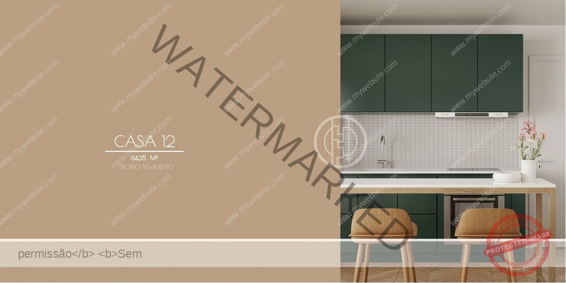 #RaroPalaceteArtDéco,#RaroBotafogo,#RaroCasaseApartamentos,#RaroPalaceteBotafogo, #Botafogo,#ZonaSul,#BRIX, #GOOGLE, #YOUTUBE, #Riodejaneiro, #RIO, #RJ, GOOGLE Raro Palacete Art Déco GOOGLE, Raro Palacete Art Déco LANÇAMENTO, Raro Palacete Art Déco PREÇO, Raro Palacete Art Déco VALOR, Raro Palacete Art Déco ENDEREÇO, Raro Palacete Art Déco BRIX, Raro Palacete Art Déco RIO DE JANEIRO, Raro Palacete Art Déco FOTOS, Raro Palacete Art Déco PLANTAS, Raro Palacete Art Déco TELEFONE, Raro Palacete Art Déco VÍDEO, Raro Palacete Art Déco VENDAS, Raro Palacete Art Déco PREÇO, Raro Palacete Art Déco YOUTUBE, Raro Palacete Art Déco CONDOMINIO, Raro Palacete Art Déco GOOGLE MAPS, Raro Palacete Art Déco BOOK DIGITAL.