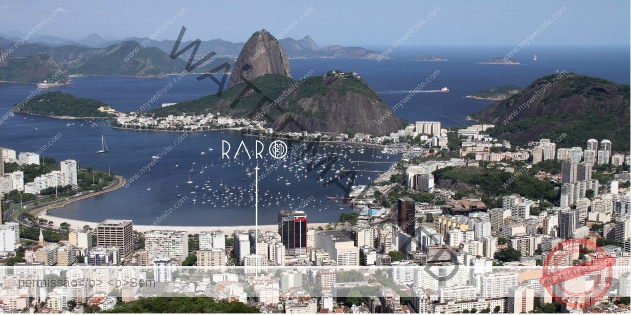 #RaroPalaceteArtDéco,#RaroBotafogo,#RaroCasaseApartamentos,#RaroPalaceteBotafogo, #Botafogo,#ZonaSul,#BRIX, #GOOGLE, #YOUTUBE, #Riodejaneiro, #RIO, #RJ, GOOGLE Raro Palacete Art Déco GOOGLE, Raro Palacete Art Déco LANÇAMENTO, Raro Palacete Art Déco PREÇO, Raro Palacete Art Déco VALOR, Raro Palacete Art Déco ENDEREÇO, Raro Palacete Art Déco BRIX, Raro Palacete Art Déco RIO DE JANEIRO, Raro Palacete Art Déco FOTOS, Raro Palacete Art Déco PLANTAS, Raro Palacete Art Déco TELEFONE, Raro Palacete Art Déco VÍDEO, Raro Palacete Art Déco VENDAS, Raro Palacete Art Déco PREÇO, Raro Palacete Art Déco YOUTUBE, Raro Palacete Art Déco CONDOMINIO, Raro Palacete Art Déco GOOGLE MAPS, Raro Palacete Art Déco BOOK DIGITAL.