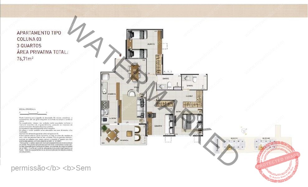 Reserva-do-Conde-Tijuca-Residencial-16
