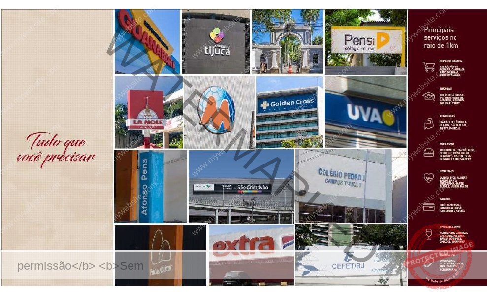 Reserva-do-Conde-Tijuca-Residencial-2