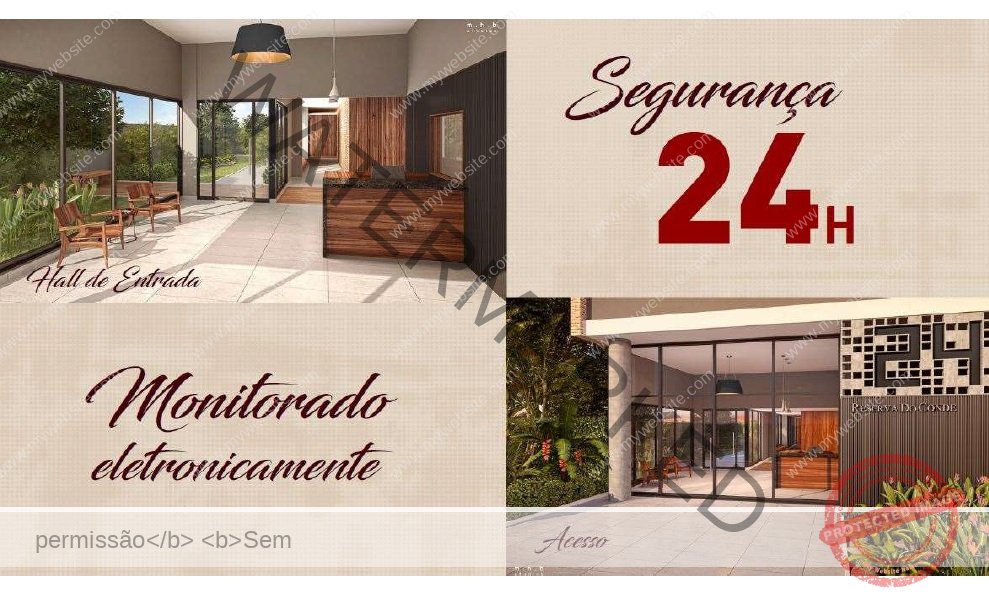 Reserva-do-Conde-Tijuca-Residencial-4