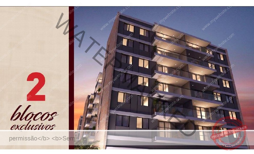 Reserva-do-Conde-Tijuca-Residencial-5