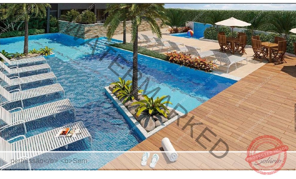 Reserva-do-Conde-Tijuca-Residencial-6