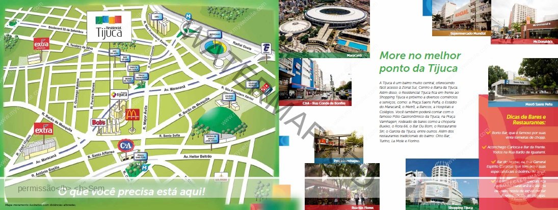 Residencial-Tijuca-Off-Shopping-15