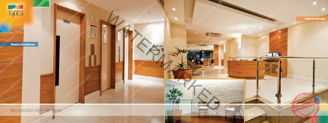 Residencial-Tijuca-Off-Shopping-18