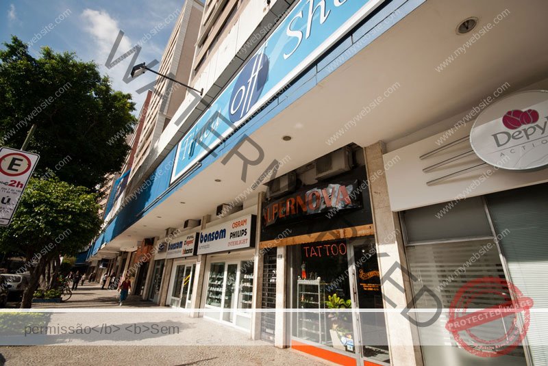 Residencial-Tijuca-Off-Shopping-26