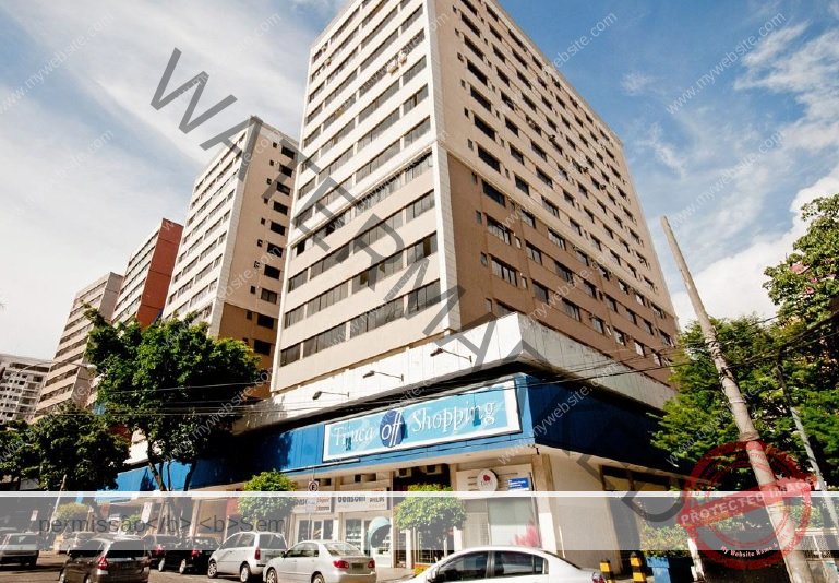 #ResidencialTijucaOffShopping, #TijucaOffShopping, #TIJUCA, #GOOGLE, #YOUTUBE, #Riodejaneiro, #RIO, #RJ, GOOGLE Residencial Tijuca Off Shopping GOOGLE, Residencial Tijuca Off Shopping LANÇAMENTO, Residencial Tijuca Off Shopping PREÇO, Residencial Tijuca Off Shopping VALOR, Residencial Tijuca Off Shopping ENDEREÇO, Residencial Tijuca Off Shopping APARTAMENTO, Residencial Tijuca Off Shopping COBERTURA, Residencial Tijuca Off Shopping RIO DE JANEIRO, Residencial Tijuca Off Shopping FOTOS, Residencial Tijuca Off Shopping PLANTAS, Residencial Tijuca Off Shopping TELEFONE, Residencial Tijuca Off Shopping VÍDEO, Residencial Tijuca Off Shopping VENDAS, Residencial Tijuca Off Shopping PREÇO, Residencial Tijuca Off Shopping YOUTUBE, Residencial Tijuca Off Shopping CONDOMINIO, Residencial Tijuca Off Shopping GOOGLE MAPS, Residencial Tijuca Off Shopping GOOGLE SEARCH CONSOLE.