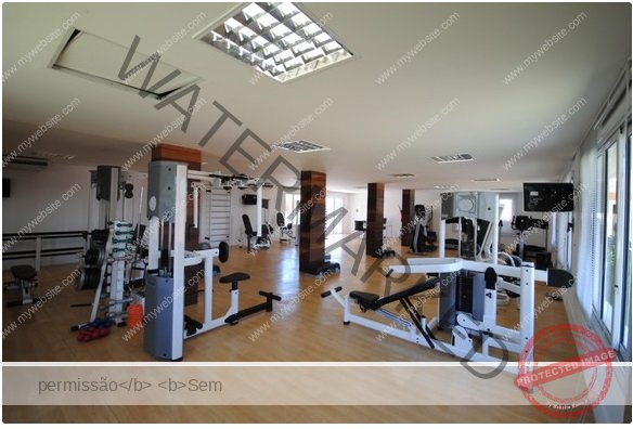 Riviera-Del-Sol-Living-Resort-Academia