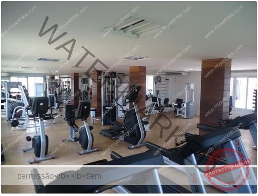 Riviera-Del-Sol-Living-Resort-Fitness