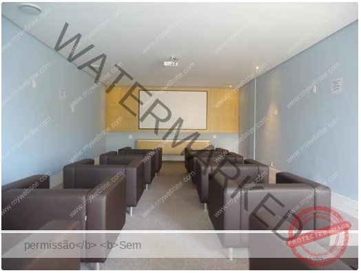 Riviera-Del-Sol-Living-Resort-Home-Cinema