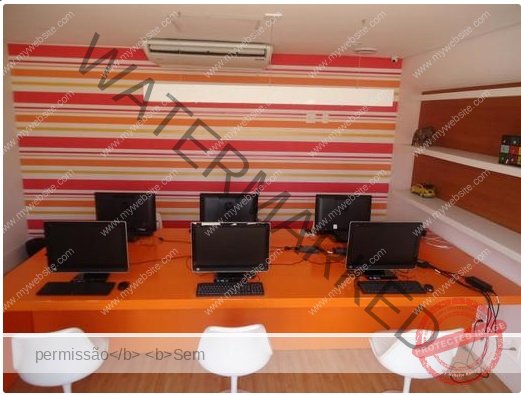 Riviera-Del-Sol-Living-Resort-Lan-House