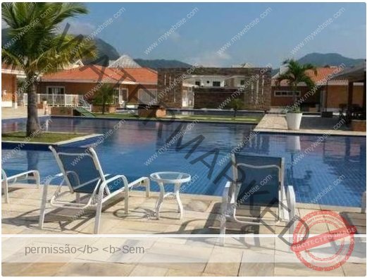 Riviera-Del-Sol-Living-Resort-Piscina-2