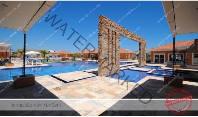 Riviera-Del-Sol-Living-Resort-Piscina-3