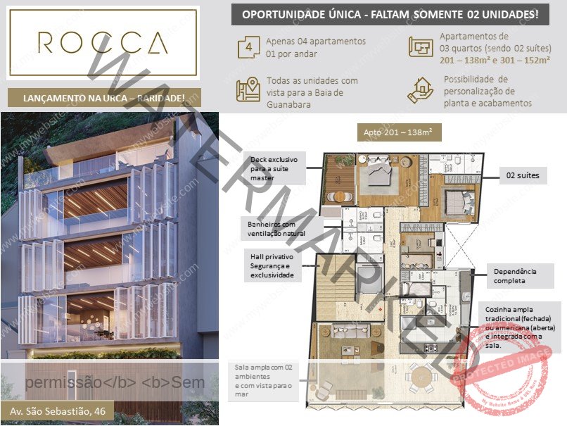 Rocca-Urca-MKT-1