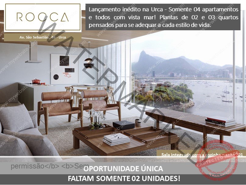 Rocca-Urca-MKT-2