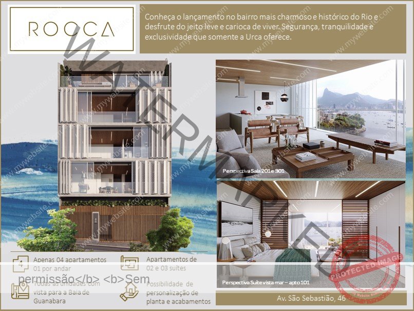 Rocca-Urca-MKT-4