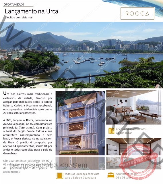 Rocca-Urca-MKT-6