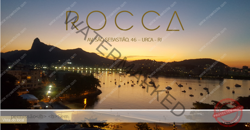 Rocca-Urca-Sao-Sebastiao-1