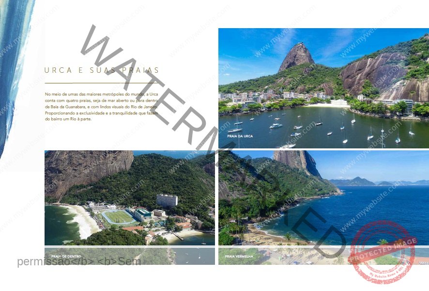 Rocca-Urca-Sao-Sebastiao-11