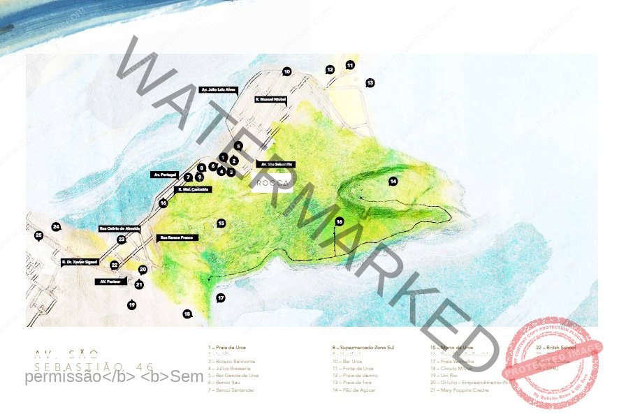 Rocca-Urca-Sao-Sebastiao-12