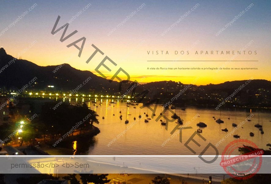 Rocca-Urca-Sao-Sebastiao-14