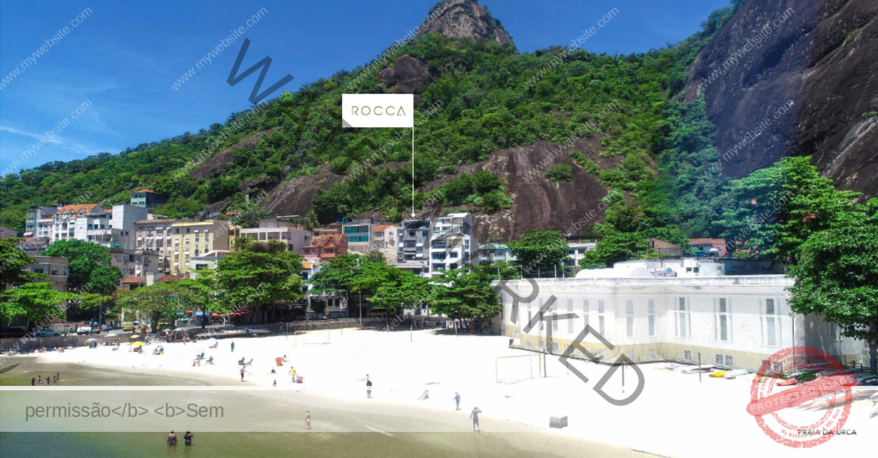 Rocca-Urca-Sao-Sebastiao-3-1