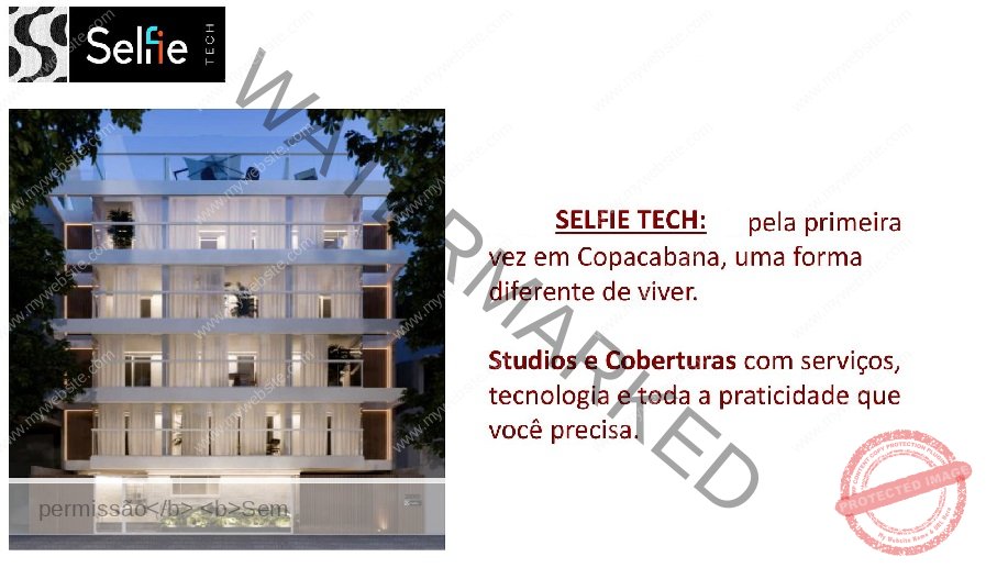 Selfie-Tech-Copacabana-Studios-1
