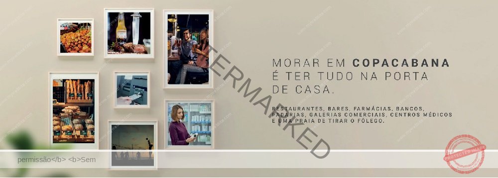 Selfie-Tech-Copacabana-Studios-10