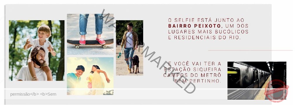 Selfie-Tech-Copacabana-Studios-11